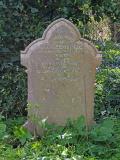 image number IMG_9030